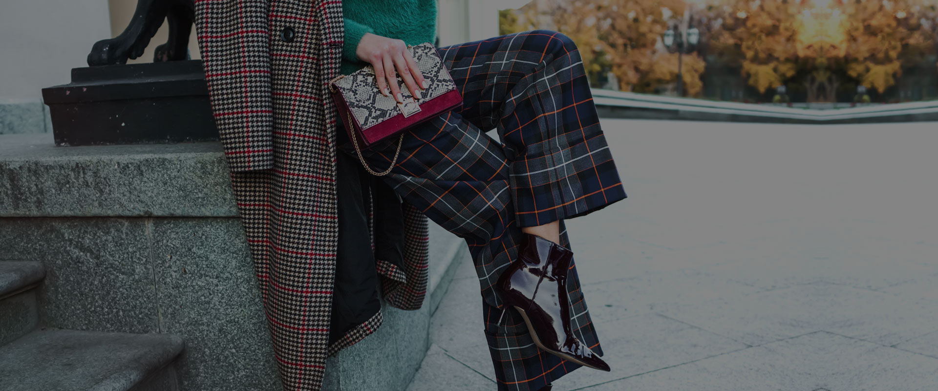 vetements chaussures bijoux